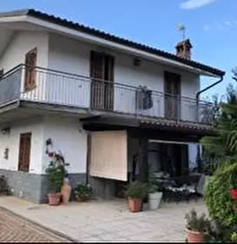 Foto annuncio 1