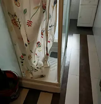 Foto annuncio 12