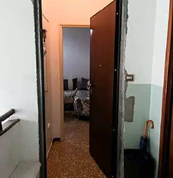 Foto annuncio 5