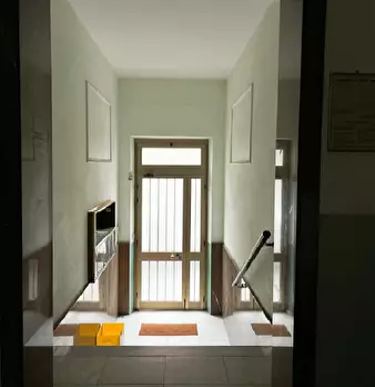 Foto annuncio 3