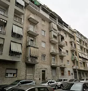 Foto annuncio 2