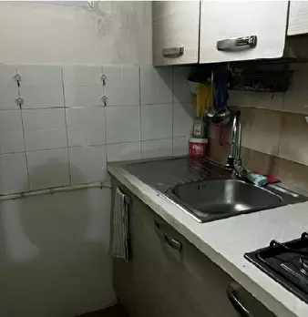 Foto annuncio 8