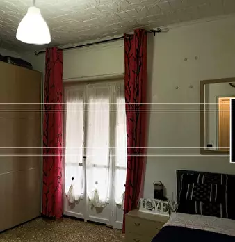Foto annuncio 9