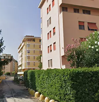 Foto annuncio 1
