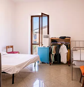 Foto annuncio 23