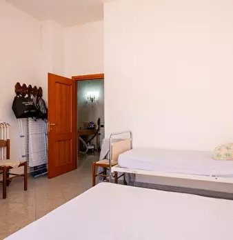 Foto annuncio 25