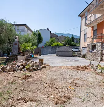 Foto annuncio 7