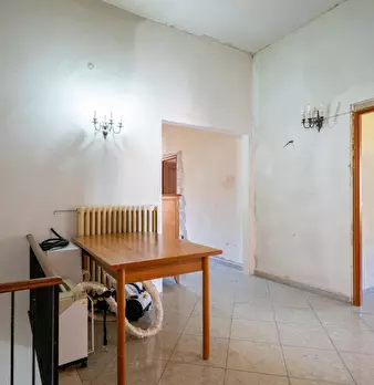 Foto annuncio 21