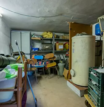 Foto annuncio 50