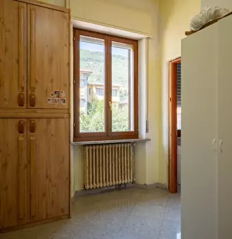 Foto annuncio 26