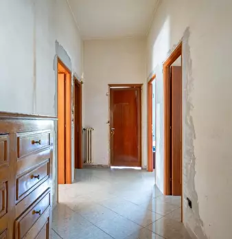 Foto annuncio 29