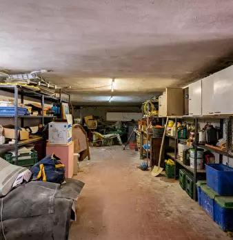 Foto annuncio 47