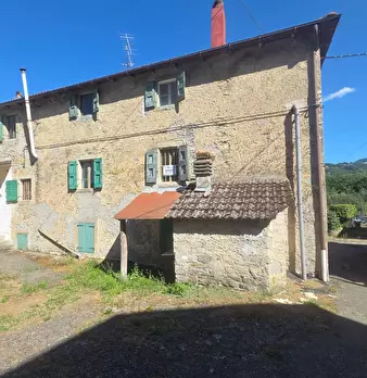 Foto annuncio 1