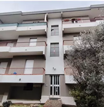 Foto annuncio 1
