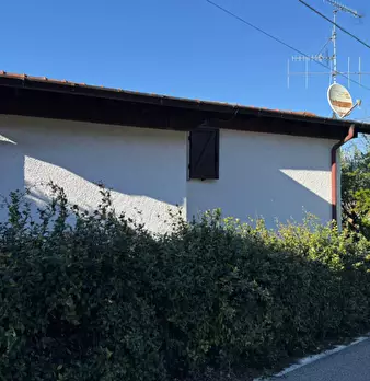 Foto annuncio 1