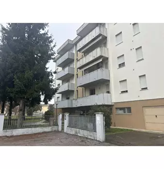 Foto annuncio 8