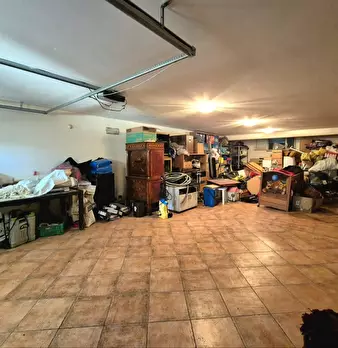 Foto annuncio 38