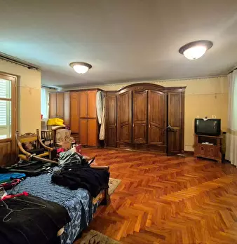 Foto annuncio 35