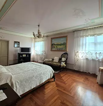 Foto annuncio 26