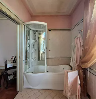 Foto annuncio 30