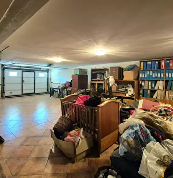 Foto annuncio 37