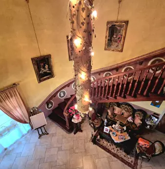 Foto annuncio 32