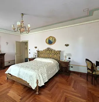 Foto annuncio 28