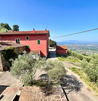 Foto annuncio 1