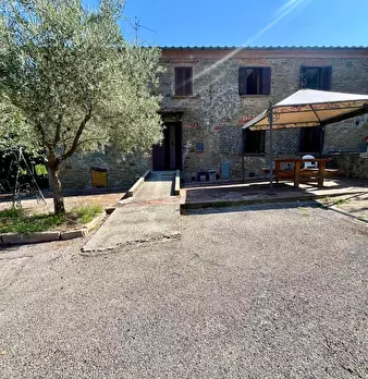 Foto annuncio 10
