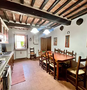 Foto annuncio 19