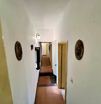 Foto annuncio 28