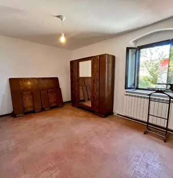 Foto annuncio 31
