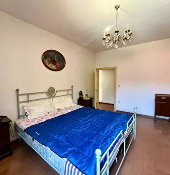 Foto annuncio 30