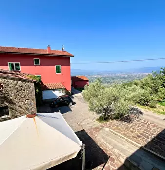 Foto annuncio 36
