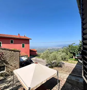 Foto annuncio 33