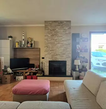 Foto annuncio 8