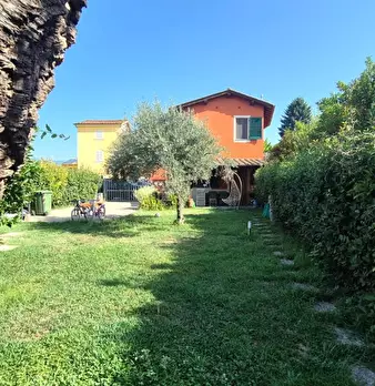 Foto annuncio 2