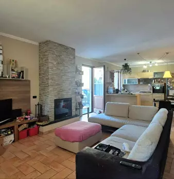 Foto annuncio 6