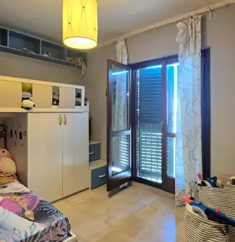 Foto annuncio 22