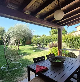 Foto annuncio 4