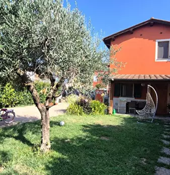 Foto annuncio 3