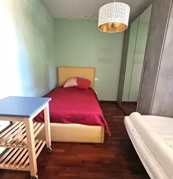 Foto annuncio 12