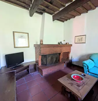 Foto annuncio 18