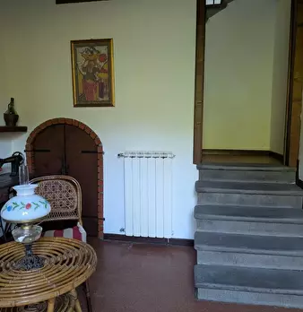 Foto annuncio 2