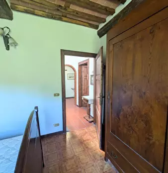 Foto annuncio 29