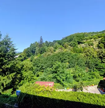 Foto annuncio 36