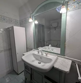 Foto annuncio 30