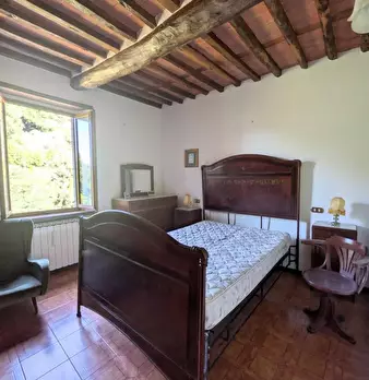 Foto annuncio 32
