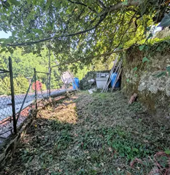 Foto annuncio 38