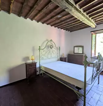 Foto annuncio 28